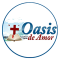 Oasis Cincy