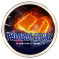 Palabra Eficaz