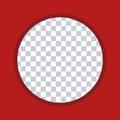Background Remover