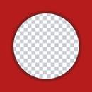 Background Remover APK