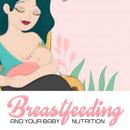 Breastfeeding & Nutrition APK