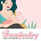 Breastfeeding & Nutrition 图标
