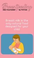 Breastfeeding & Nutrition 截图 2