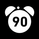 90 Day No-Porn Challenge APK
