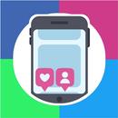 Fake Posts Maker APK