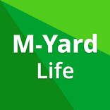 M-Yardlife