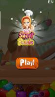 Sweet Bombs 2021 Ekran Görüntüsü 2