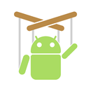 Headwind Remote APK
