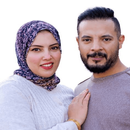 حمدى ووفاء APK