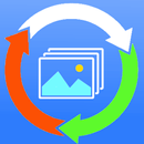 File Photo Recovery Pro APK