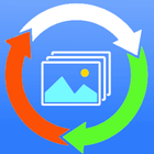 File Photo Recovery Pro icon