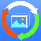 آیکون‌ File Photo Recovery Pro