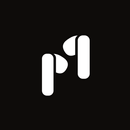 HMD AMPED APK