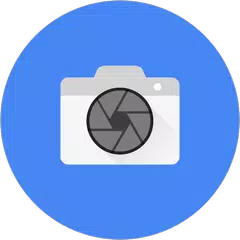 Camera APK download