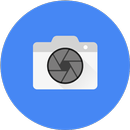 Camera APK