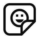 HMD Sticker Maker APK