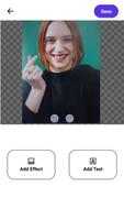 HMD Sticker Maker الملصق