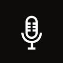 HMD AI Voice Recorder APK