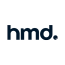 APK HMD Enable Pro