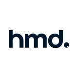HMD Enable Pro ícone