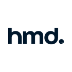 HMD Enable Pro icône