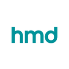 HMD Connect icon