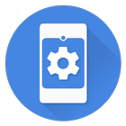 OEMConfig for Nokia 4.2 icono