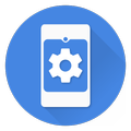 HMD OEMConfig