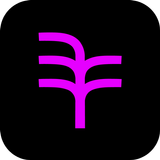 HarmBlock+ by HMD APK