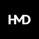 HMD Watch APK