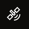 HMD OffGrid