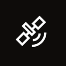 HMD OffGrid APK