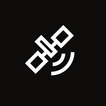 آیکون‌ HMD OffGrid