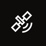 HMD OffGrid