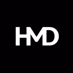 My Device by HMD APK download