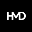 My Device by HMD