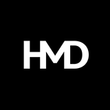 My Device by HMD APK