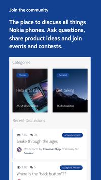 android icin my phone the official app for nokia phones apk yi indir