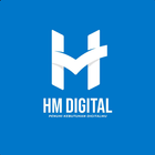 HM Digital icône