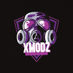 Xmodz icon
