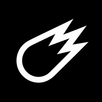 Velocity Executor APK
