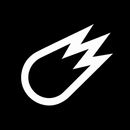 Velocity Executor APK