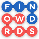 Find Your Words APK