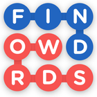 Find Your Words 圖標
