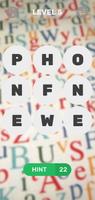 Find Your Words 截圖 1
