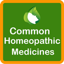 Common Homeopathic Medicines APK