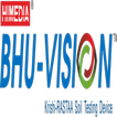 Bhu-Vision (SAA)