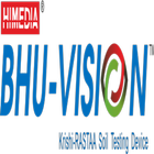 Bhu-Vision icône