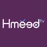 Hmeed TV PRO