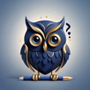 quiz wiz APK